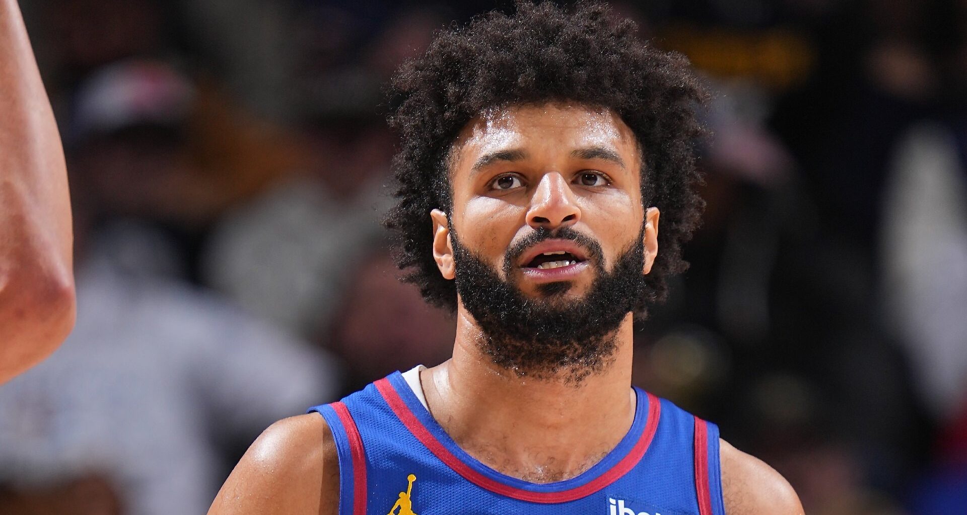 Power Rankings Week 7: Quartet of teams rising in Top 10