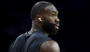 Celtics Announce Jaylen Brown News on Wednesday