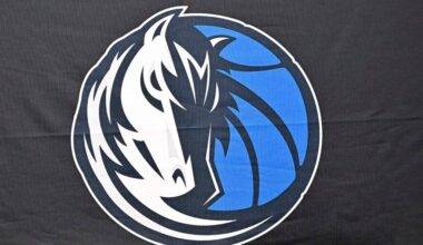NBA Insider Reveals Mavericks ‘Have Looked At the Market’ for $175,369,698 Star Amid Trade Rumors