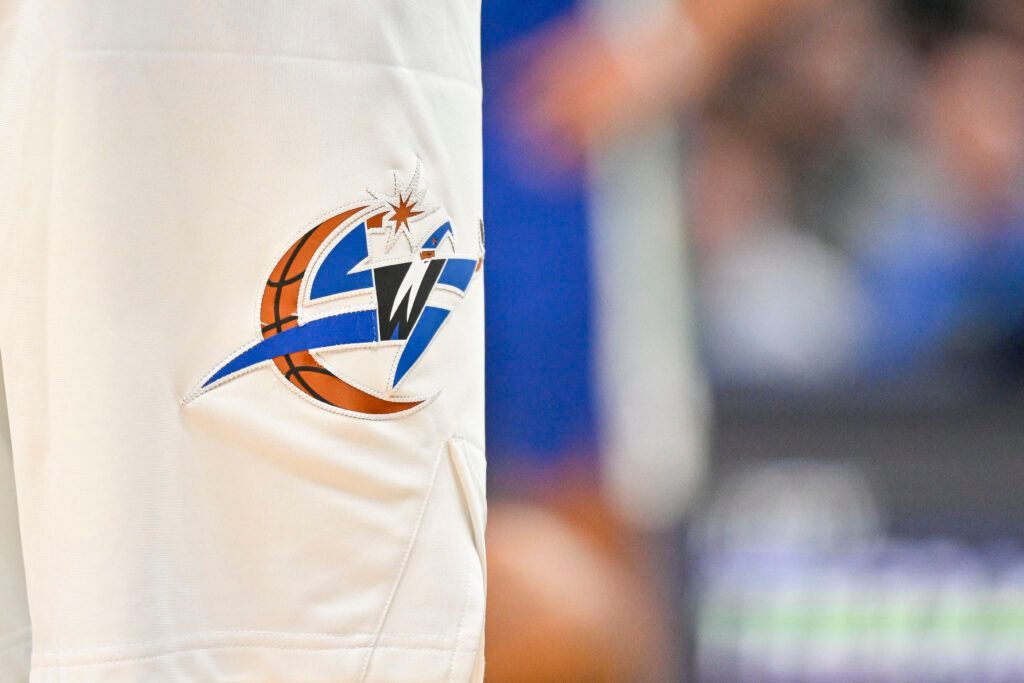 NBA Insider Reveals Wizards' 'Concern' With Polarizing Offseason Trade Acquisition