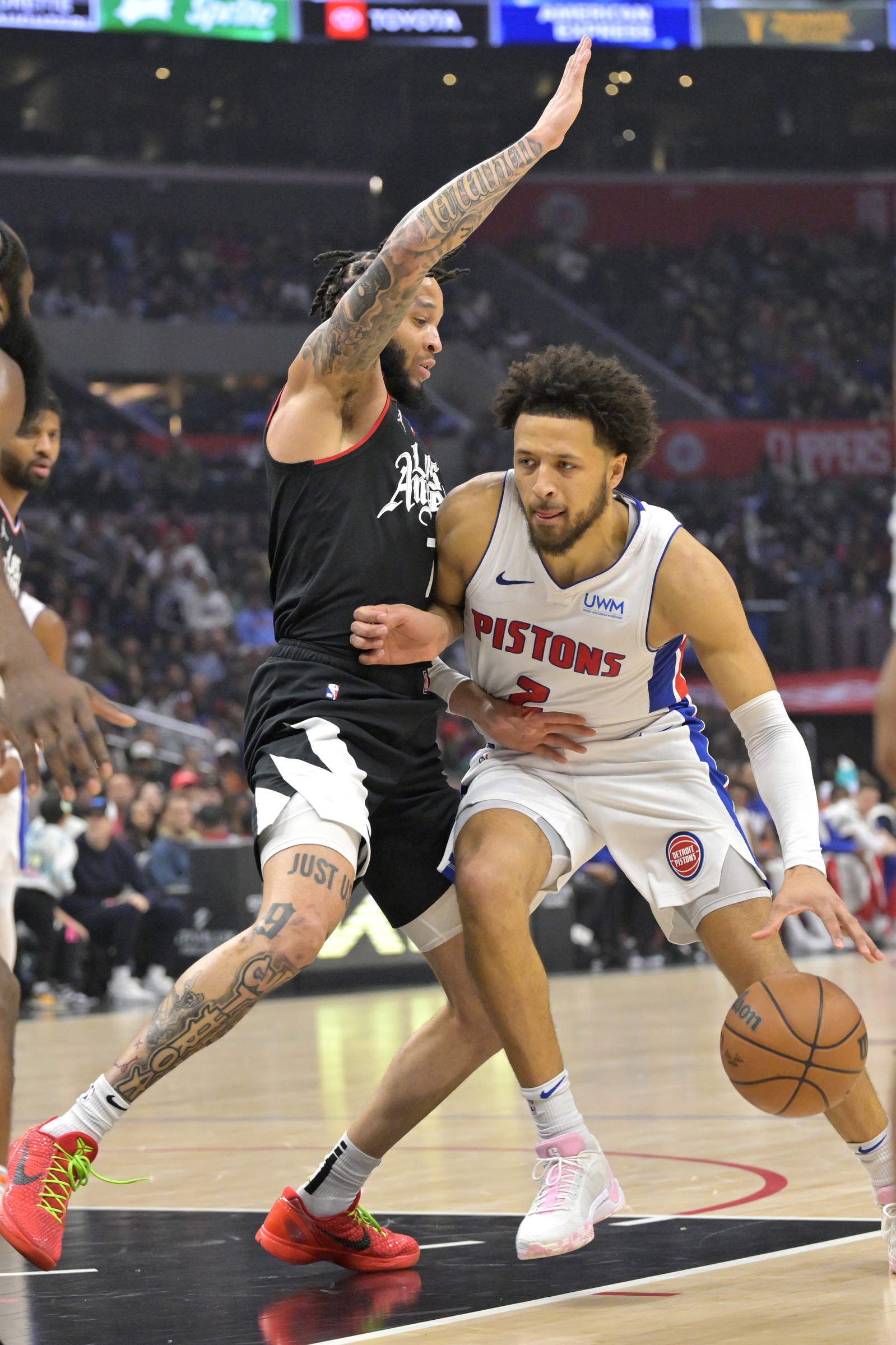nba picks Cade Cunningham Detroit Pistons predictions best bet odds