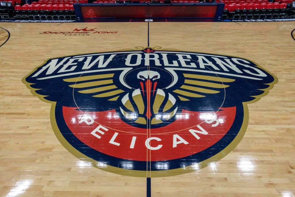 Pelicans Could Accept ‘The First Decent, Reasonable Offer’ for $197,230,450 Star