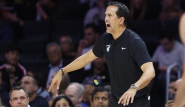 Insider Reveals Heat’s ‘Internal Discussions’ About $197,230,450 Star