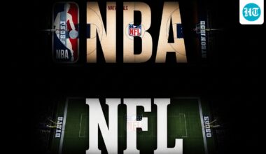 Wizards' goals in Philadelphia | Hindustan Times