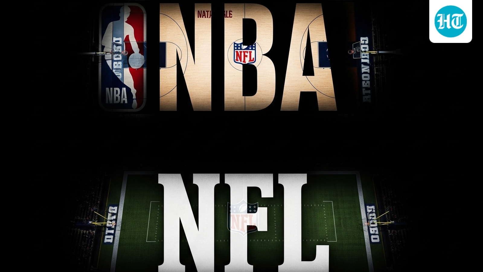 Wizards' goals in Philadelphia | Hindustan Times