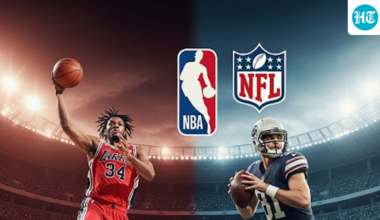 Raptors eager to extend one streak, snap another with Lakers in town