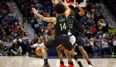 Lakers vs. Spurs Time, TV & Stream – Dec. 10