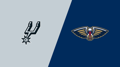 New Orleans Pelicans vs San Antonio Spurs (12-08-2025) game preview: When and where to watch, expected lineup, injury report, prediction, and more
