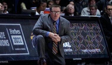 Incarnate Word vs New Orleans Prediction, Odds & Best Bets Today