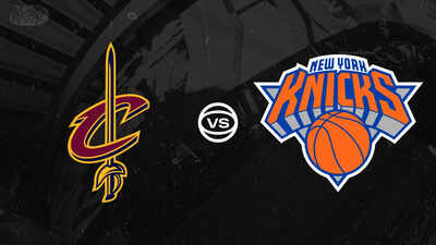 New York Knicks vs Cleveland Cavaliers (12-24-2025) game preview: When and where to watch, expected lineup, injury report, prediction, and more