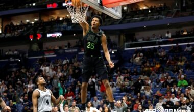 Doncic and James, maybe winning this season could be the last. Photo = Clutch Point SNS