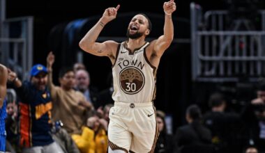 DraftKings promo: Bet $5 and get $200 in bonus bets for Mavericks vs. Warriors