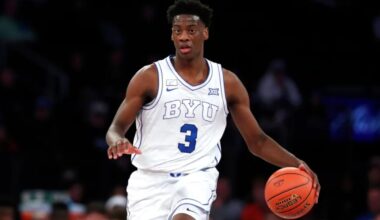 How to bet on college basketball at a Missouri sportsbook