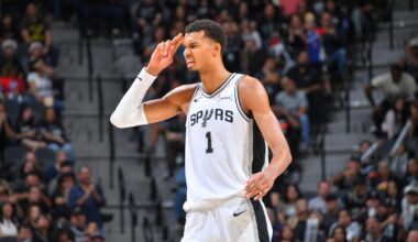 Fanatics Sportsbook promo code NYPOST: Get up to $2,000 in FanCash for Cavaliers vs. Spurs