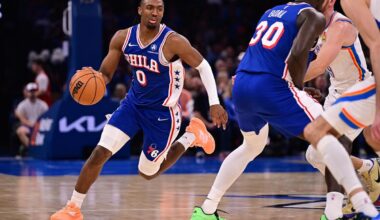 bet365 bonus code NYPBET: bet $5, get $150 in bonus bets for 76ers vs. Grizzlies