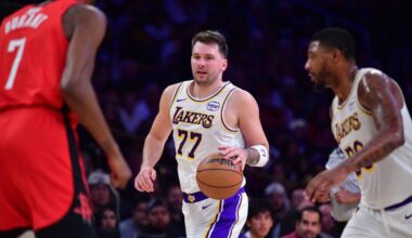 Chalkboard promo code NYPOST: Get a 100% Deposit Match up to $100 + Free Pick for Kings vs. Lakers