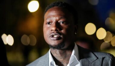 Heat guard Terry Rozier asks judge to throw out betting charges in latest turn