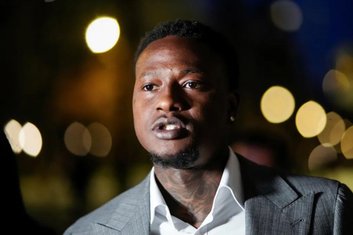 Heat guard Terry Rozier asks judge to throw out betting charges in latest turn