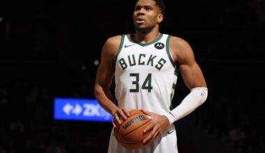 Bucks vs. Pistons prediction: NBA Wednesday picks, odds, bets