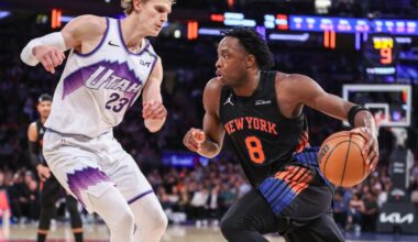 bet365 bonus code NYPBET: Bet $5, get $150 in bonus bets for Knicks vs. Magic