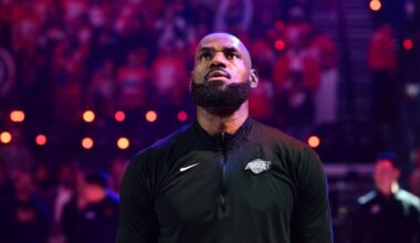 Sleeper Fantasy Promo Code NYPBONUS: Get free $20 + 100% deposit match up to $100 for Rockets vs. Lakers