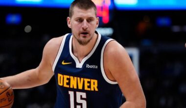 Best bets for Nuggets vs. Mavericks, CFB bowl games on Tuesday, Dec. 23