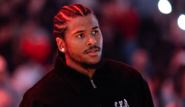 Suns’ Jalen Green Out At Least 2-3 More Weeks