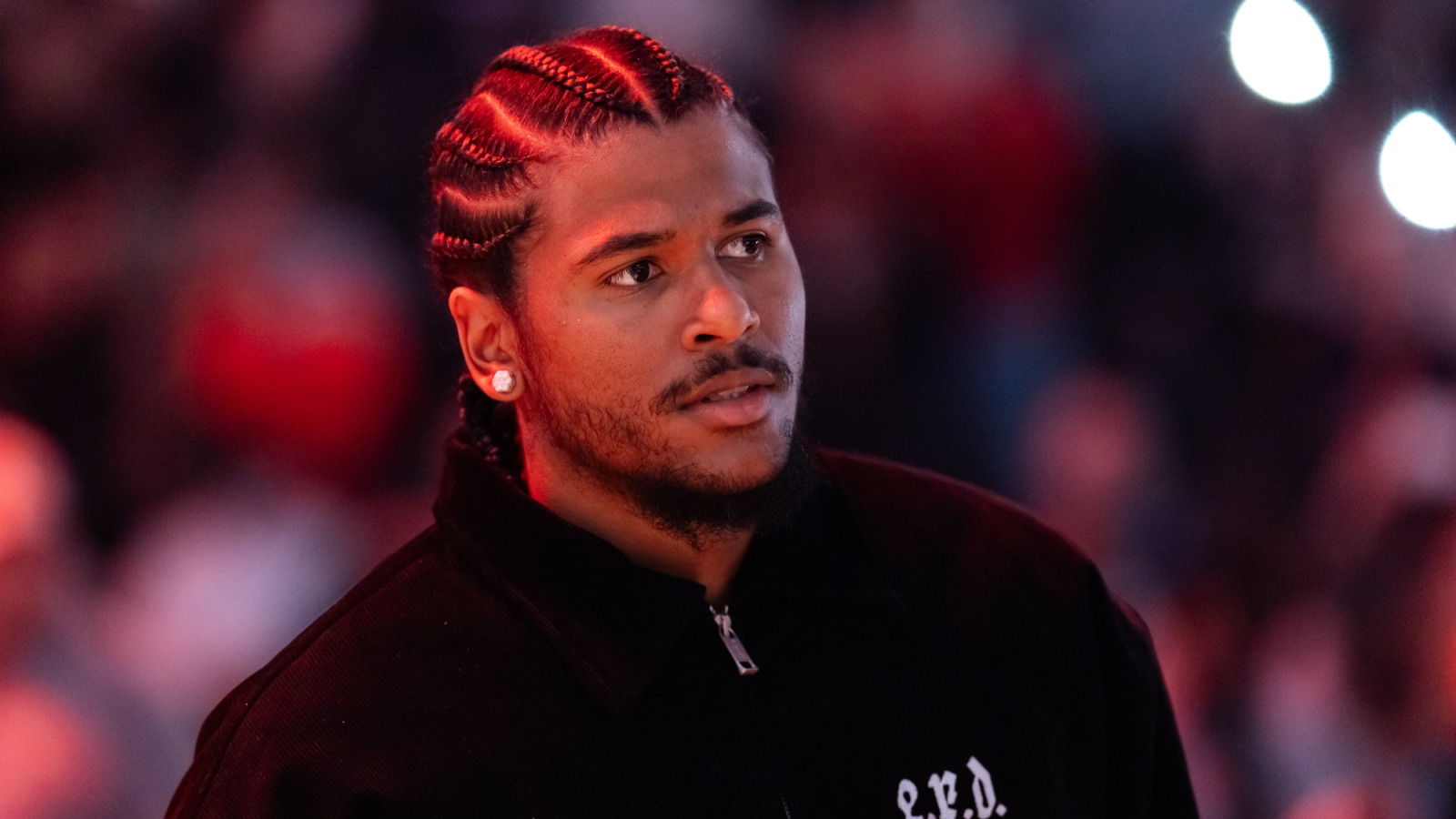 Suns’ Jalen Green Out At Least 2-3 More Weeks