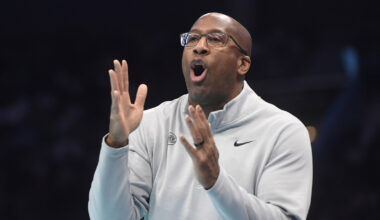 Only the 1970 Knicks beat out current team in Finals-predicting stat