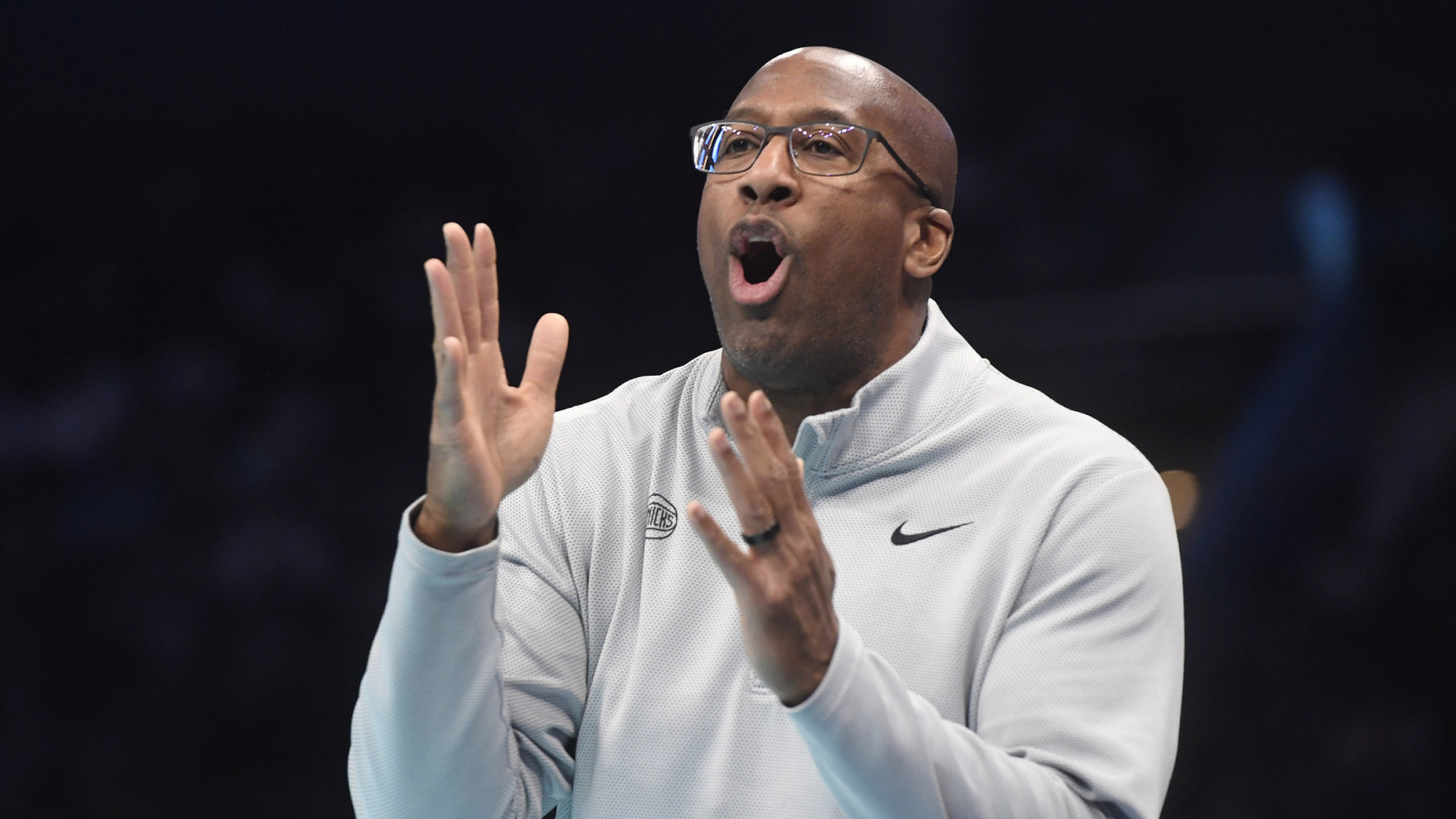 Only the 1970 Knicks beat out current team in Finals-predicting stat