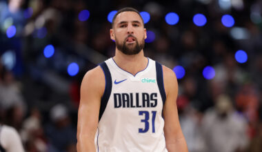 Who the Dallas Mavericks Would (and Wouldn’t) Trade