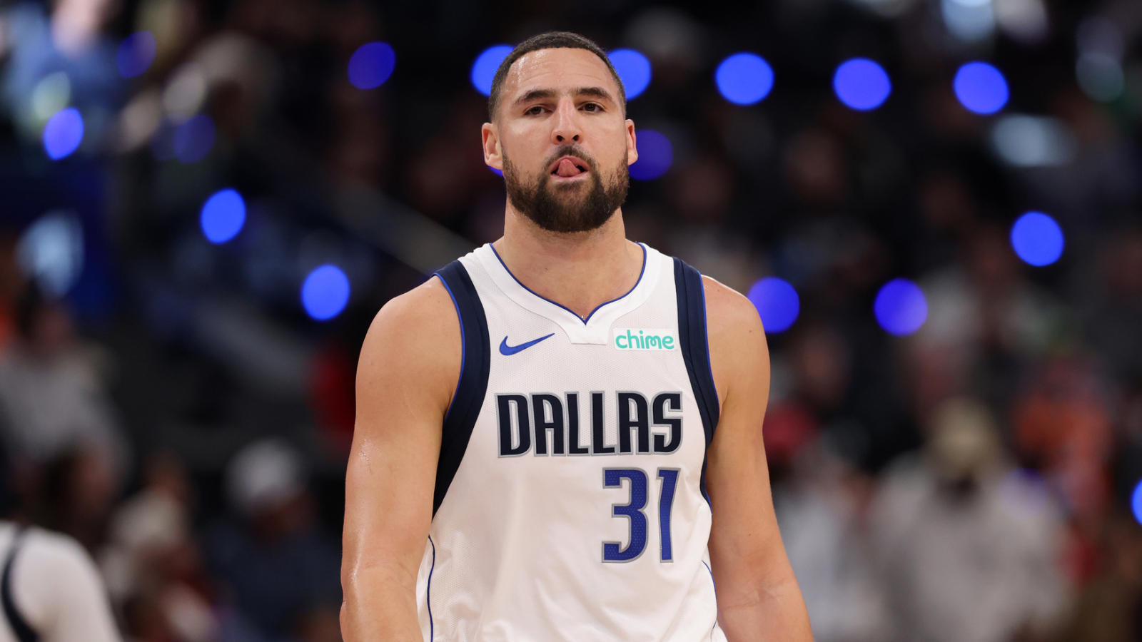 Who the Dallas Mavericks Would (and Wouldn’t) Trade