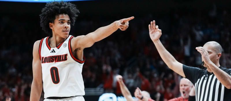 Top College Basketball Best Bets for Tuesday, December 16, 2025