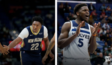 Preview, How to Watch, Injury Updates, and More