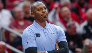 Penny Hardaway blasts modern NBA, argues college game is played ‘the right way’