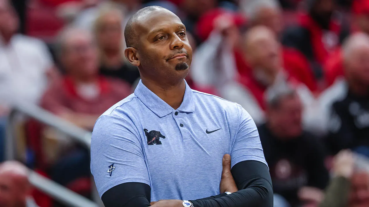 Penny Hardaway blasts modern NBA, argues college game is played ‘the right way’
