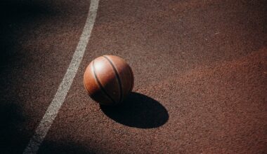 basketball, NBA Draft Pick, James Nnaji , Baylor University