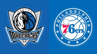 Philadelphia 76ers vs Dallas Mavericks (12-20-2025) game preview: When and where to watch, expected lineup, injury report, prediction, and more