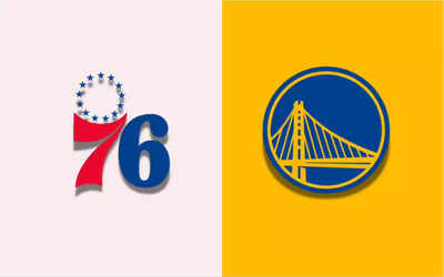Philadelphia 76ers vs Golden State Warriors (12-04-2025) game preview: When and where to watch, expected lineup, injury report, prediction, and more