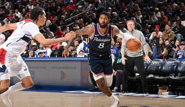 Wizards vs. Celtics Prediction, Odds, Picks - Dec. 4