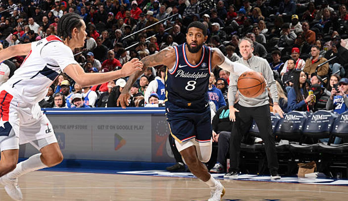 Wizards vs. Celtics Prediction, Odds, Picks - Dec. 4