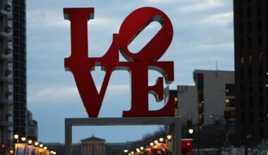 The rise and fall and future of one of college basketball's historic rivalries