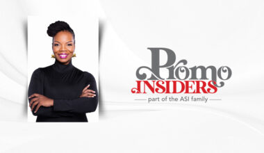 How To Build an Authentic Brand With Atlanta Hawks CMO Melissa Proctor