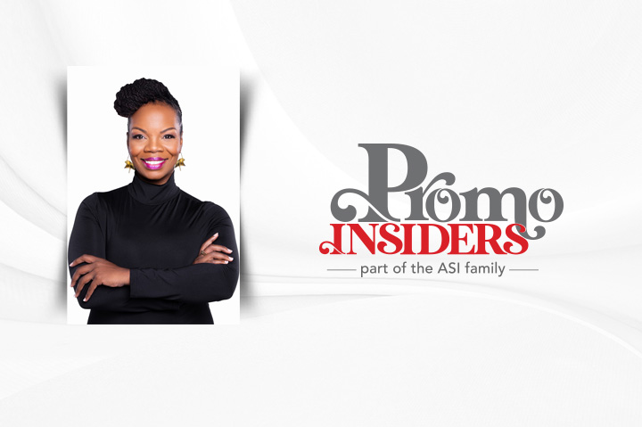 How To Build an Authentic Brand With Atlanta Hawks CMO Melissa Proctor