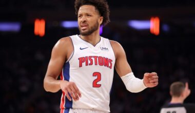 ‘A Legend in My Eyes’