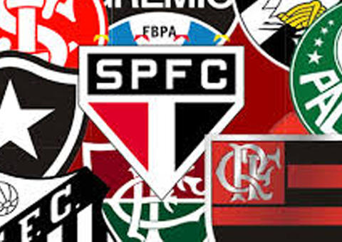 Brasileirão 35ª rodada: Jogos e classificação