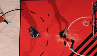 Trail Blazers vs. Celtics Prediction, Odds, Picks - Dec. 28