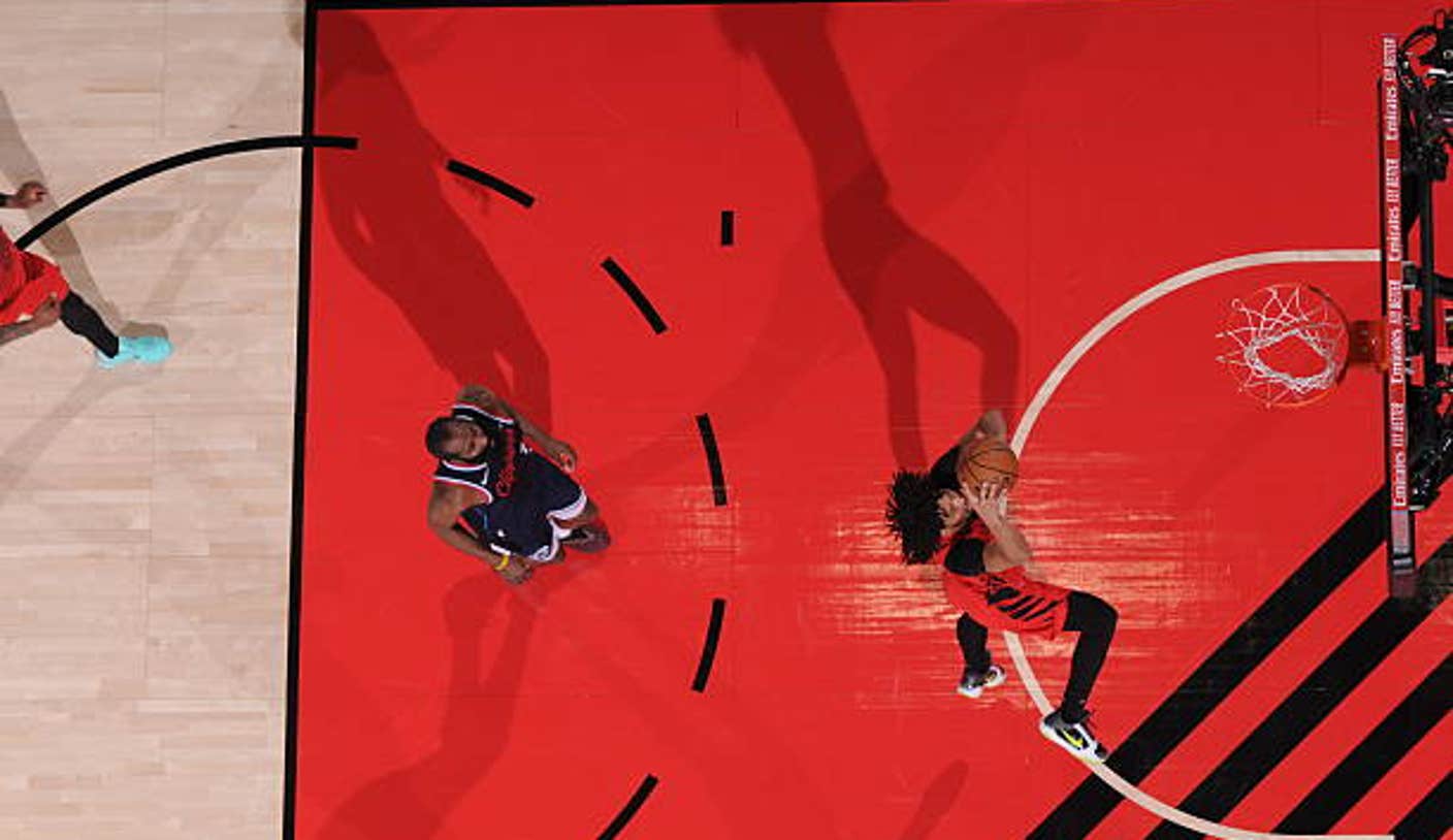 Trail Blazers vs. Celtics Prediction, Odds, Picks - Dec. 28