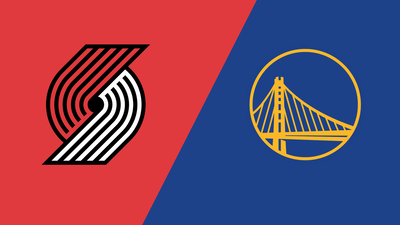 Portland Trail Blazers vs Golden State Warriors (12-14-2025) game preview: When and where to watch, expected lineup, injury report, prediction, and more