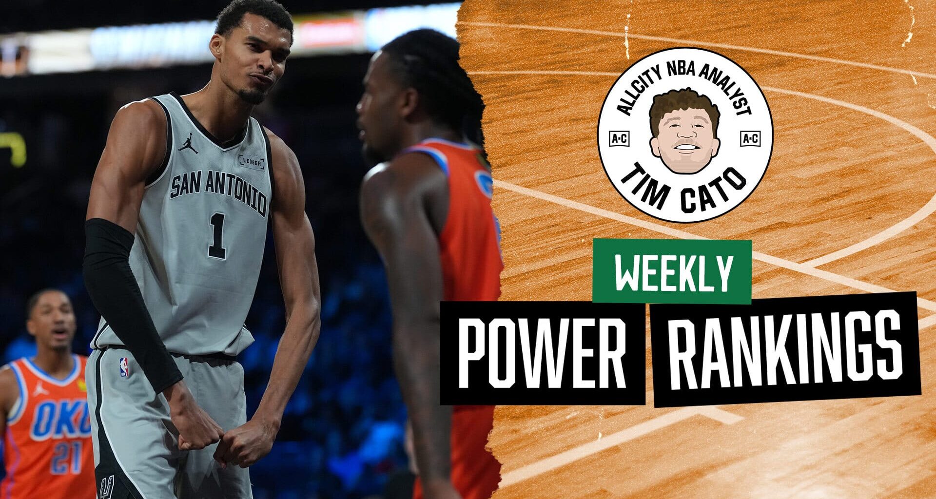 powerRankingsNBADec15